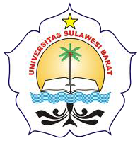 Logo Kampus